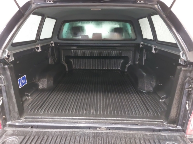 Used Ford Ranger 2022 for sale - 77852445: Photo 8