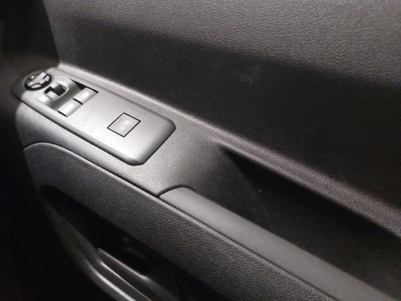 Used Vauxhall Combo 2024 for sale - 77366559: Photo 19