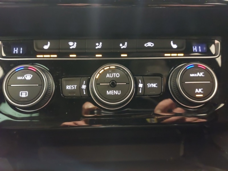 Used Volkswagen Passat 2020 for sale - 76860756: Photo 13