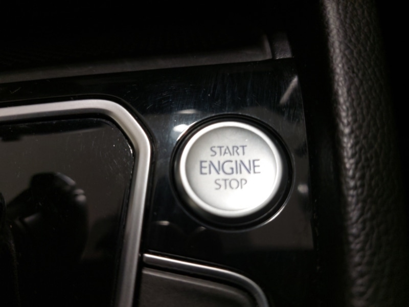 Used Volkswagen Passat 2020 for sale - 76860756: Photo 15