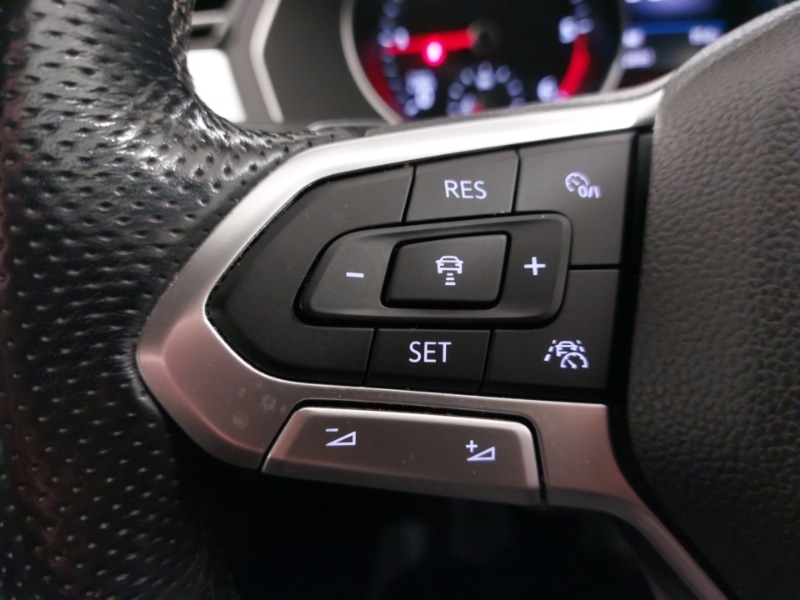 Used Volkswagen Passat 2020 for sale - 76860756: Photo 16