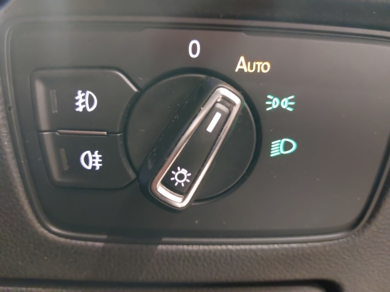 Used Volkswagen Passat 2020 for sale - 76860756: Photo 18