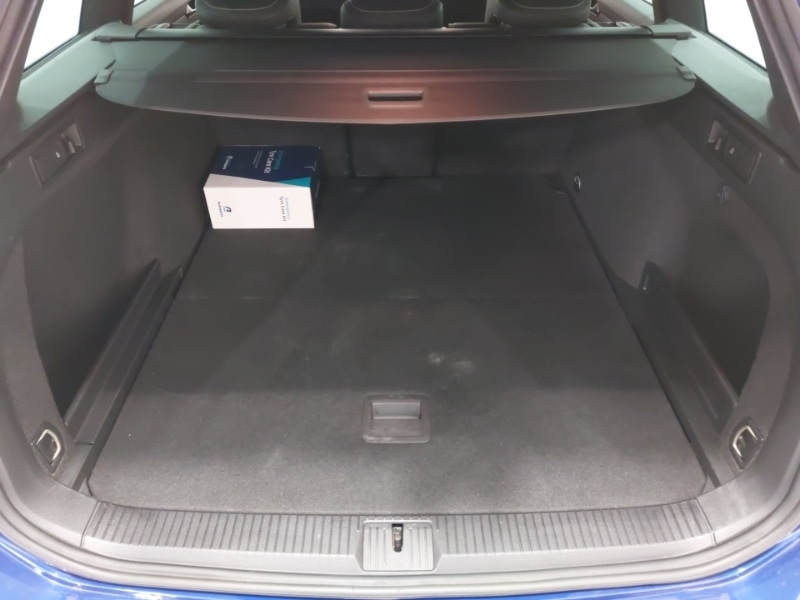 Used Volkswagen Passat 2020 for sale - 76860756: Photo 8