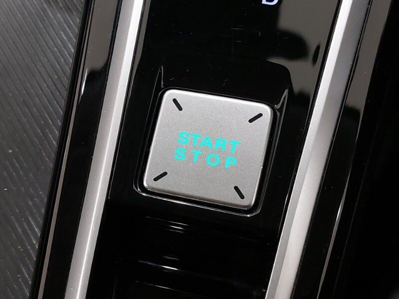 Used MG MG ZS 2024 for sale - 77085723: Photo 12