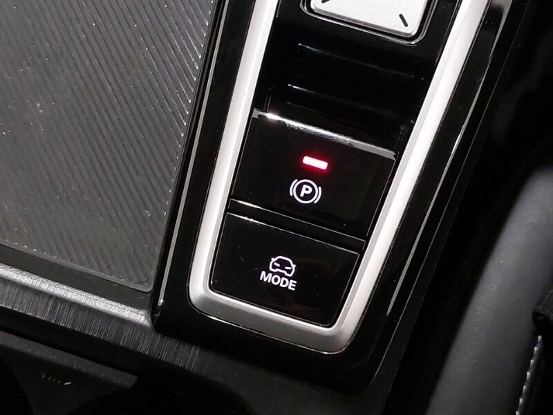 Used MG MG ZS 2024 for sale - 77085723: Photo 14