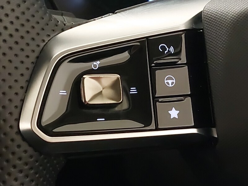 Used MG MG ZS 2024 for sale - 77085723: Photo 15