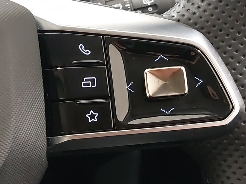 Used MG MG ZS 2024 for sale - 77085723: Photo 16