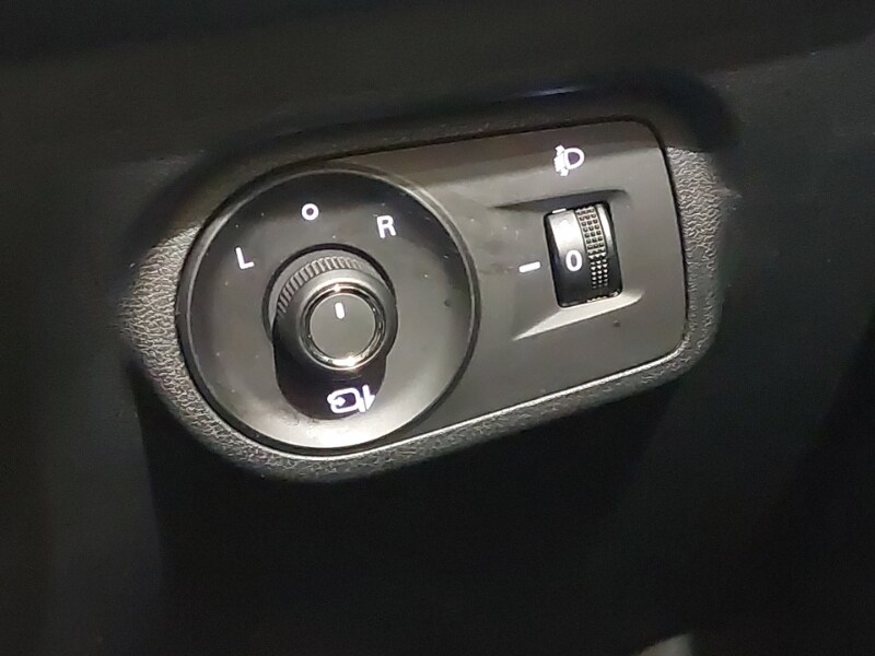 Used MG MG ZS 2024 for sale - 77085723: Photo 17