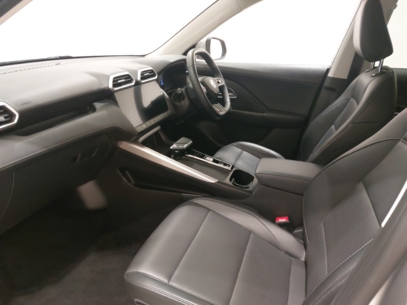 Used MG MG ZS 2024 for sale - 77085723: Photo 5