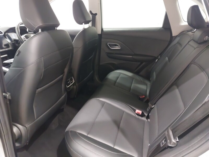 Used MG MG ZS 2024 for sale - 77085723: Photo 6