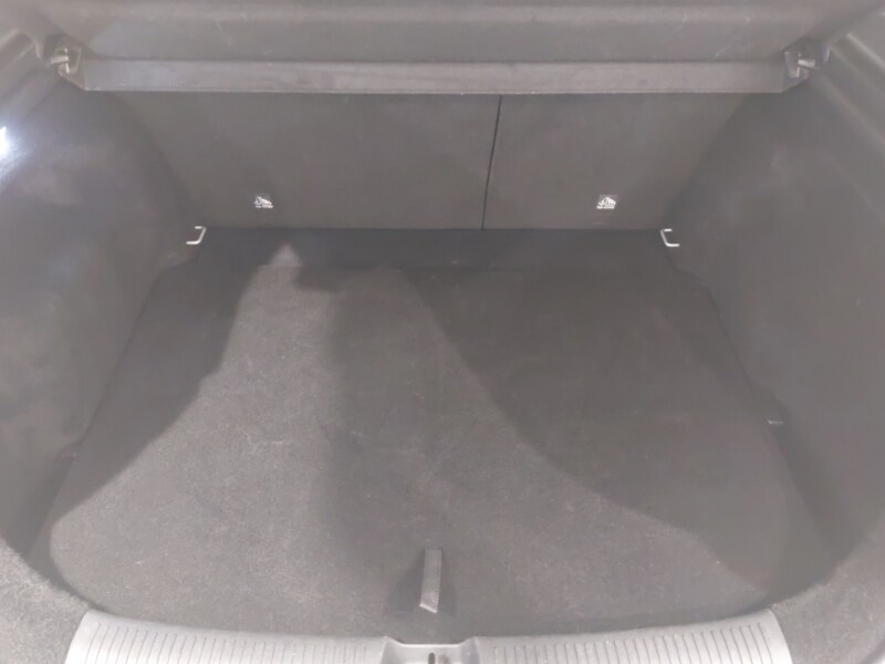 Used MG MG ZS 2024 for sale - 77085723: Photo 8