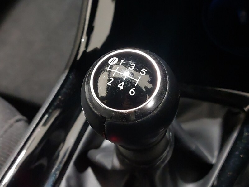 Used Toyota C-HR 2019 for sale - 77818369: Photo 12