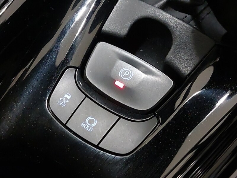 Used Toyota C-HR 2019 for sale - 77818369: Photo 13