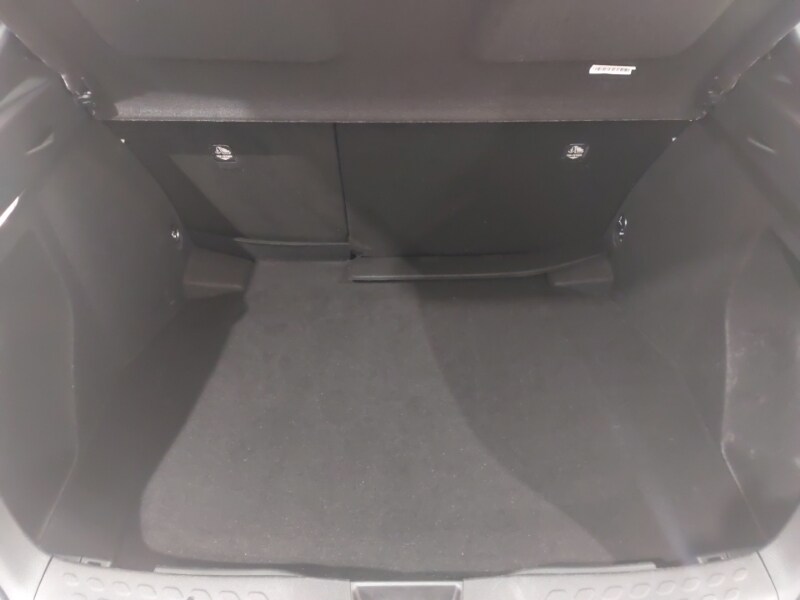 Used Toyota C-HR 2019 for sale - 77818369: Photo 8