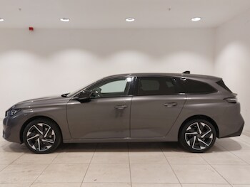 Used Peugeot 308 2023 for sale - 78428361: Photo