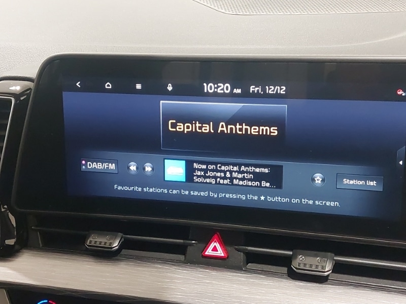 Used Kia Sportage 2025 for sale - 76920480: Photo 10