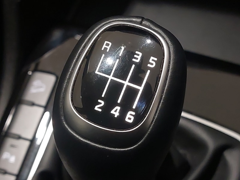 Used Kia Sportage 2025 for sale - 76920480: Photo 12