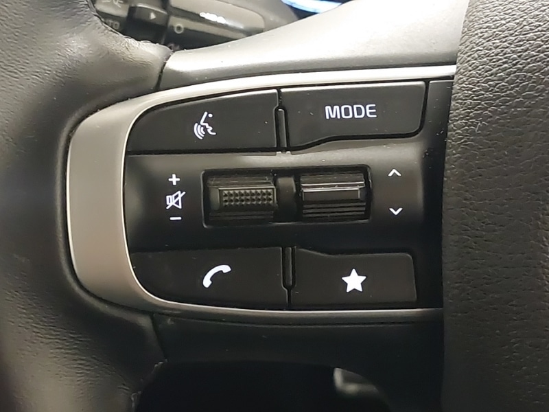 Used Kia Sportage 2025 for sale - 76920480: Photo 14