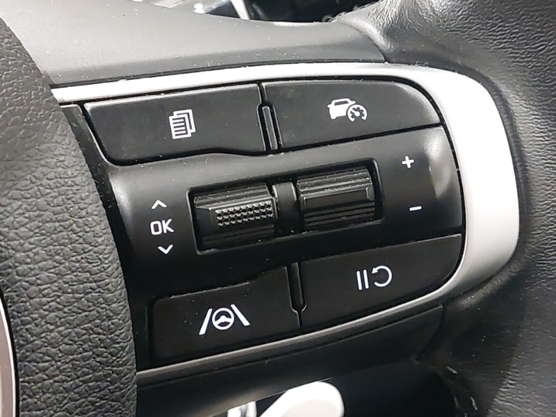 Used Kia Sportage 2025 for sale - 76920480: Photo 15