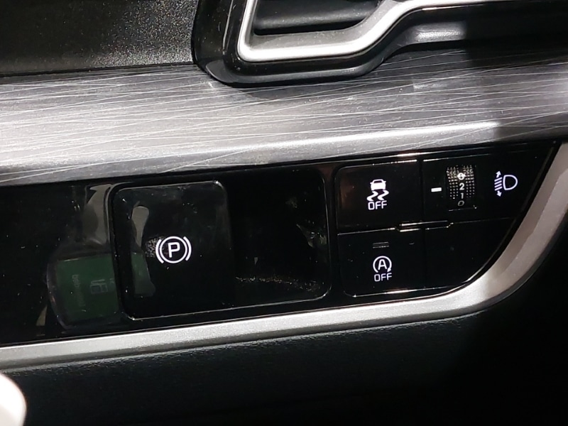 Used Kia Sportage 2025 for sale - 76920480: Photo 16