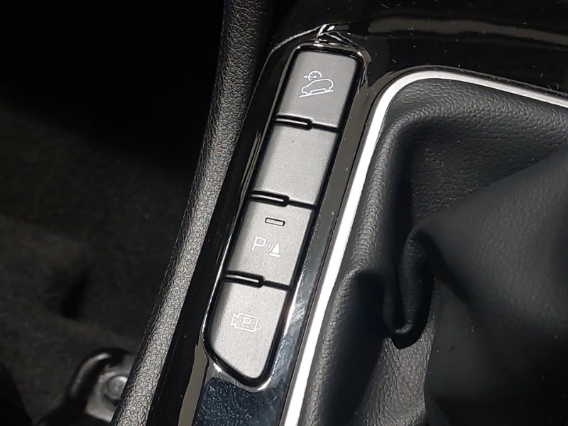 Used Kia Sportage 2025 for sale - 76920480: Photo 17