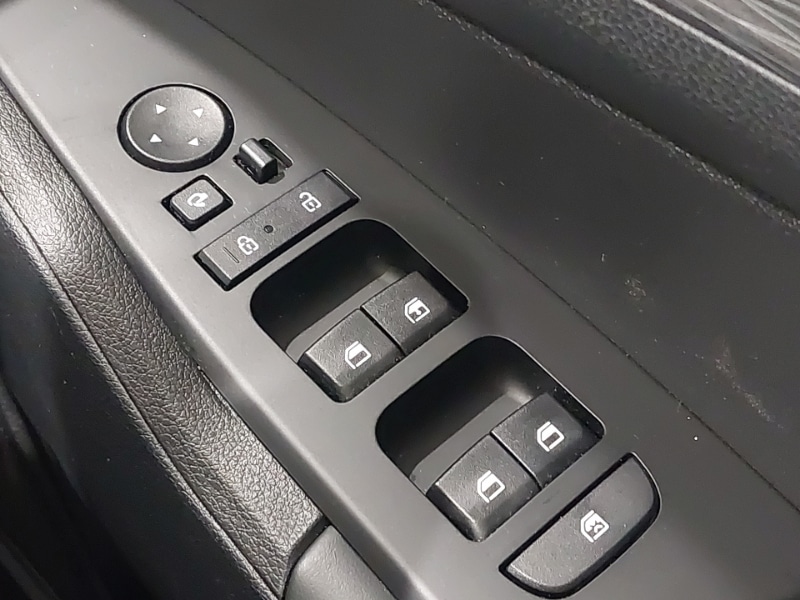 Used Kia Sportage 2025 for sale - 76920480: Photo 19