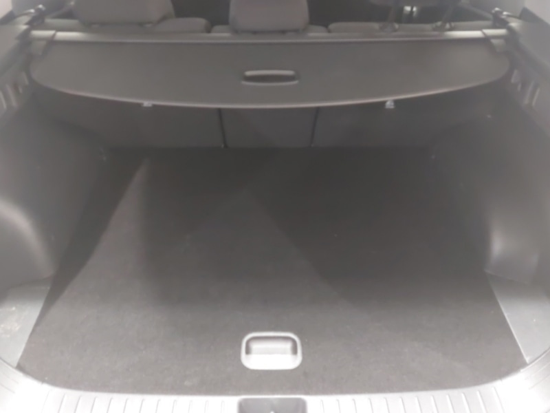 Used Kia Sportage 2025 for sale - 76920480: Photo 8