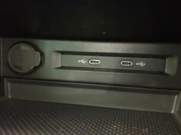 Used Volkswagen Tiguan 2022 for sale - 76275606: Photo 14