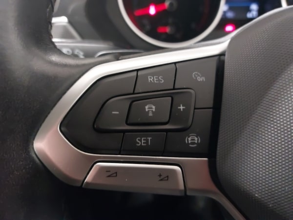 Used Volkswagen Tiguan 2022 for sale - 76275606: Photo 16