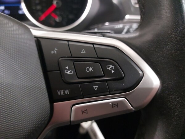 Used Volkswagen Tiguan 2022 for sale - 76275606: Photo 17