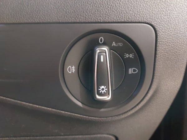 Used Volkswagen Tiguan 2022 for sale - 76275606: Photo 18