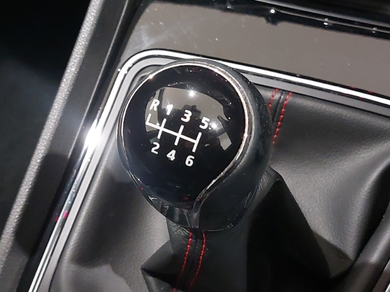 Used SEAT Leon 2019 for sale - 77393019: Photo 13