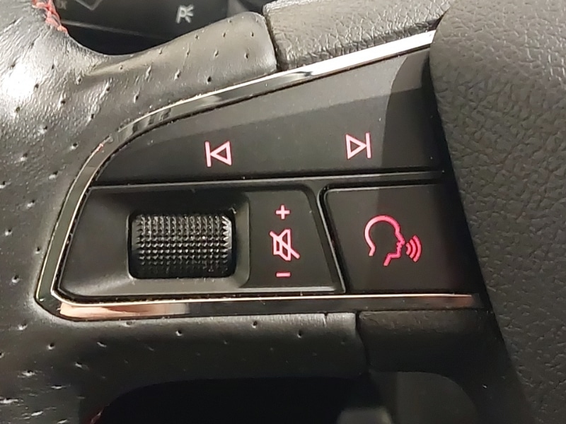 Used SEAT Leon 2019 for sale - 77393019: Photo 15