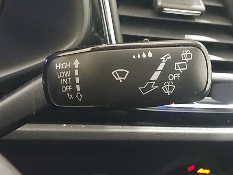 Used SEAT Leon 2019 for sale - 77393019: Photo 18