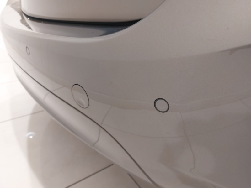 Used Vauxhall Meriva 2014 for sale - 76498359: Photo 11