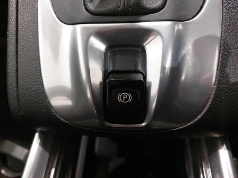 Used Vauxhall Meriva 2014 for sale - 76498359: Photo 15