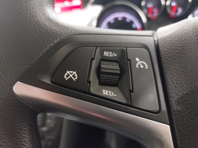 Used Vauxhall Meriva 2014 for sale - 76498359: Photo 16