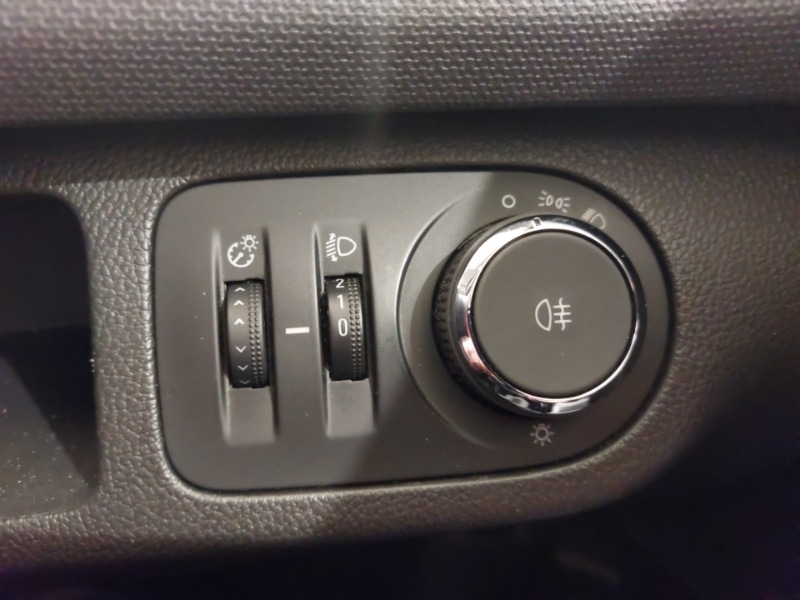 Used Vauxhall Meriva 2014 for sale - 76498359: Photo 18