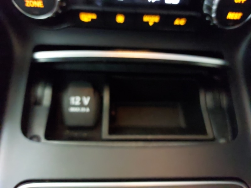 Used Mercedes-Benz GLA 2018 for sale - 76552775: Photo 18