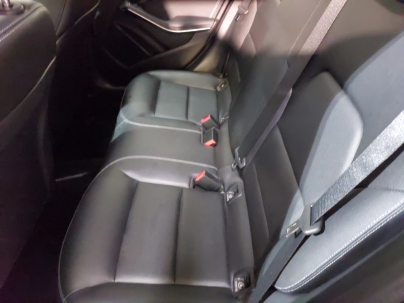 Used Mercedes-Benz GLA 2018 for sale - 76552775: Photo 6