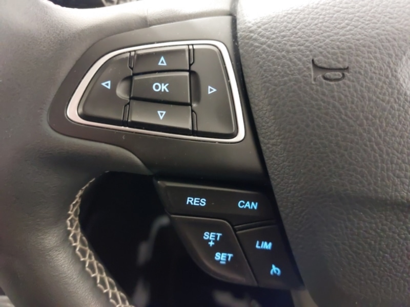 Used Ford Kuga 2019 for sale - 76160471: Photo 16