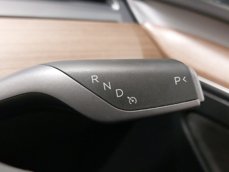 Used Tesla Model Y 2024 for sale - 76533489: Photo 18