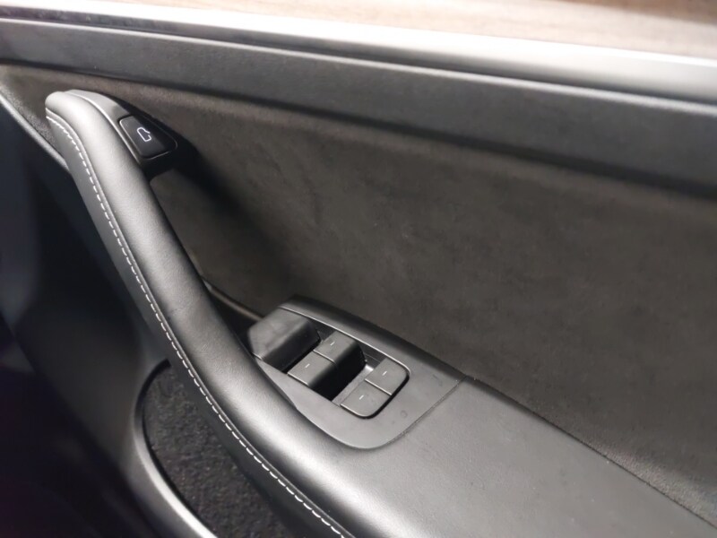 Used Tesla Model Y 2024 for sale - 76533489: Photo 19