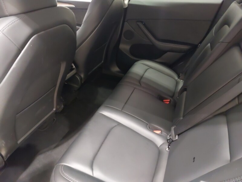 Used Tesla Model Y 2024 for sale - 76533489: Photo 6