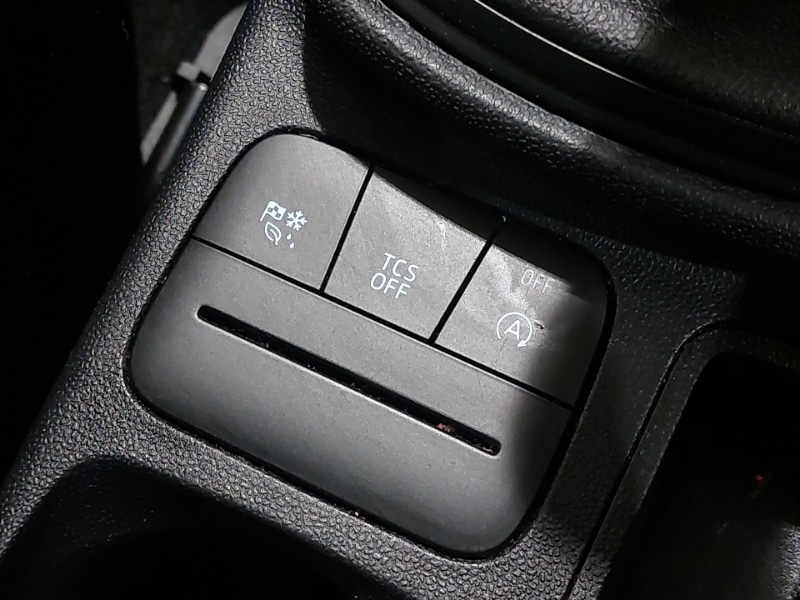 Used Ford Fiesta 2023 for sale - 77988011: Photo 12