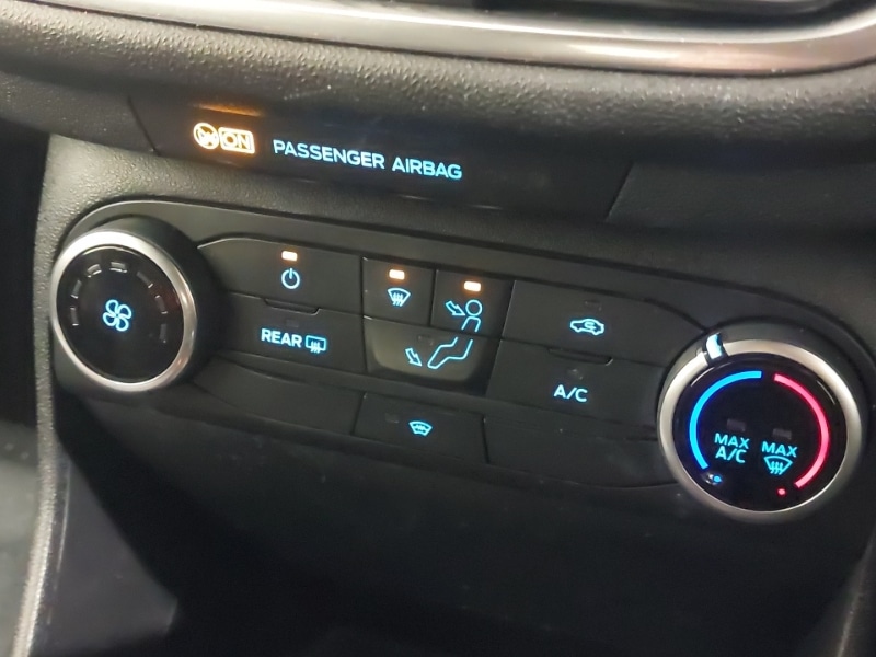 Used Ford Fiesta 2023 for sale - 77988011: Photo 14