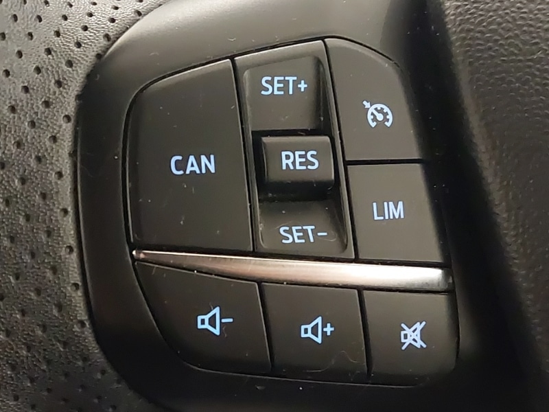 Used Ford Fiesta 2023 for sale - 77988011: Photo 15