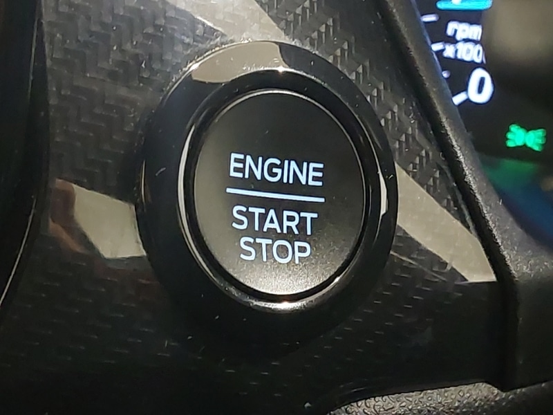 Used Ford Fiesta 2023 for sale - 77988011: Photo 18