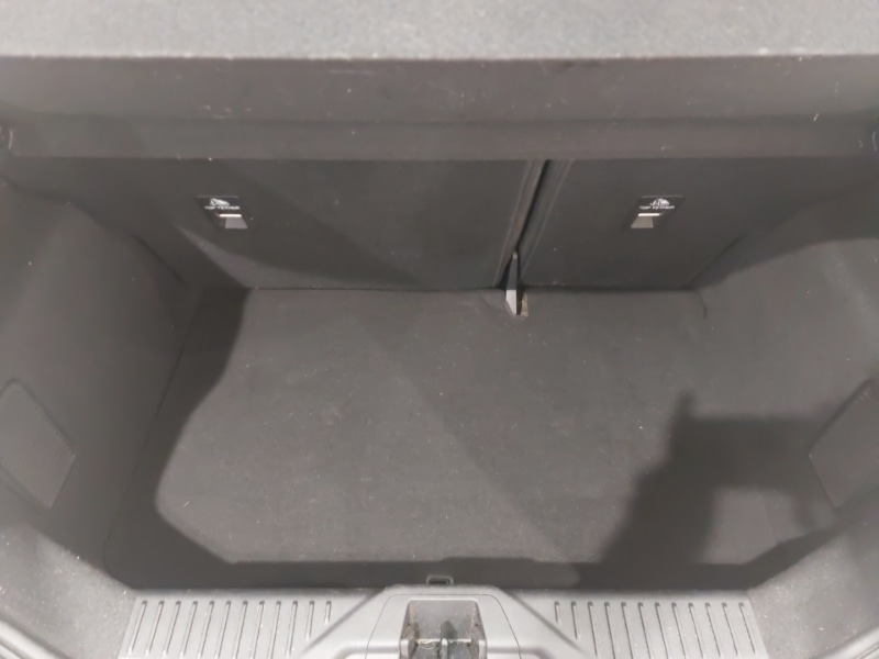 Used Ford Fiesta 2023 for sale - 77988011: Photo 8