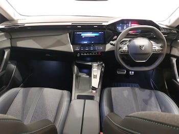 Used Peugeot 308 2023 for sale - 78498379: Photo